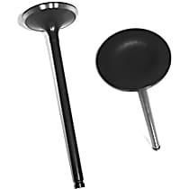IV219 Intake Valve - Direct Fit, Sold individually