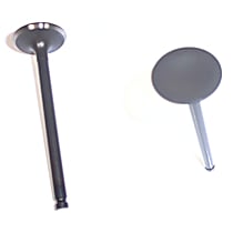 IV222 Intake Valve - Direct Fit, Sold individually