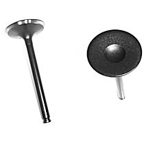 Intake Valve - Direct Fit, Sold individually