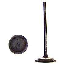 IV242 Intake Valve - Direct Fit, Sold individually