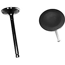 IV245A Intake Valve - Direct Fit, Sold individually