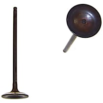 IV246 Intake Valve - Direct Fit, Sold individually