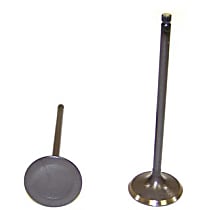 IV263 Intake Valve - Direct Fit, Sold individually