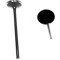 IV290 Intake Valve - Direct Fit, Sold individually
