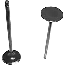 IV310 Intake Valve - Direct Fit, Sold individually