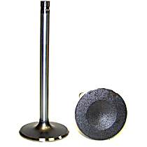Intake Valve - Direct Fit, Sold individually