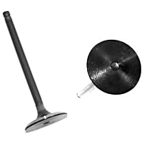IV3112 Intake Valve - Direct Fit, Sold individually