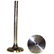 IV3116 Intake Valve - Direct Fit, Sold individually