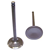 IV3117A Intake Valve - Direct Fit, Sold individually