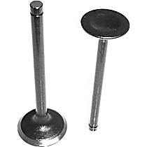 IV311 Intake Valve - Direct Fit, Sold individually
