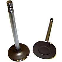 IV3125A Intake Valve - Direct Fit, Sold individually