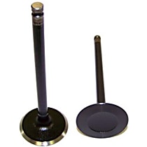 IV3132 Intake Valve - Direct Fit, Sold individually