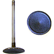 IV3135 Intake Valve - Direct Fit, Set of 2
