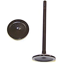 IV3138 Intake Valve - Direct Fit, Sold individually