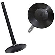IV3139 Intake Valve - Direct Fit, Sold individually