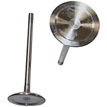 IV3139A Intake Valve - Direct Fit, Sold individually