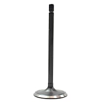IV3139B Intake Valve - Direct Fit, Sold individually