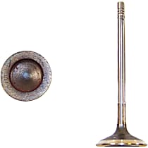 IV313 Intake Valve - Direct Fit, Sold individually