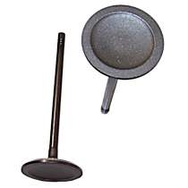 IV3140 Intake Valve - Direct Fit, Sold individually