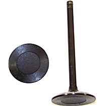IV3143 Intake Valve - Direct Fit, Sold individually