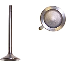 IV314 Intake Valve - Direct Fit, Sold individually