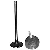IV3152A Intake Valve - Direct Fit, Sold individually