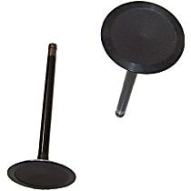 IV3160 Intake Valve - Direct Fit, Sold individually