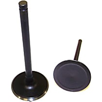 IV3165 Intake Valve - Direct Fit, Sold individually