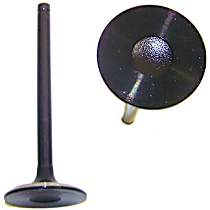 IV3179 Intake Valve - Direct Fit, Sold individually