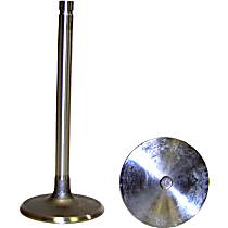 IV3181 Intake Valve - Direct Fit, Sold individually
