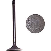 IV319 Intake Valve - Direct Fit, Sold individually