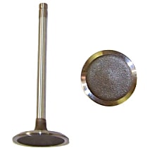 IV320 Intake Valve - Direct Fit, Sold individually