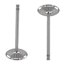 IV3215A Intake Valve - Direct Fit, Sold individually