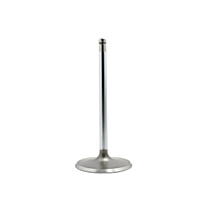 IV3215B Intake Valve - Direct Fit, Sold individually