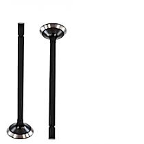 IV3220 Intake Valve - Direct Fit, Sold individually
