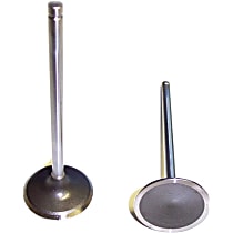 IV329 Intake Valve - Direct Fit, Sold individually