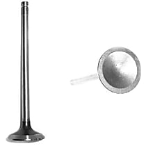 IV332 Intake Valve - Direct Fit, Sold individually