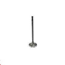Intake Valve - Direct Fit, Sold individually