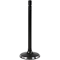 IV348 Intake Valve - Direct Fit, Sold individually