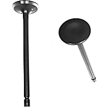 IV400 Intake Valve - Direct Fit, Sold individually