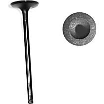 IV407 Intake Valve - Direct Fit, Sold individually