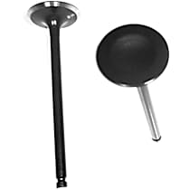 IV408 Intake Valve - Direct Fit, Sold individually