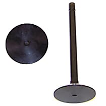 IV4104 Intake Valve - Direct Fit, Sold individually