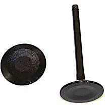 Intake Valve - Direct Fit, Sold individually
