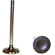 IV4113 Intake Valve - Direct Fit, Sold individually