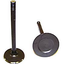 IV4116 Intake Valve - Direct Fit, Sold individually
