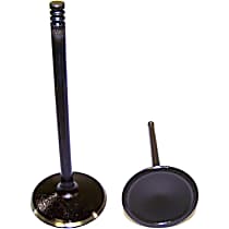 IV4120 Intake Valve - Direct Fit, Sold individually