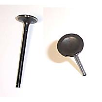 Intake Valve - Direct Fit, Sold individually