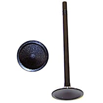 IV4131 Intake Valve - Direct Fit, Sold individually