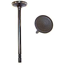 IV413 Intake Valve - Direct Fit, Sold individually